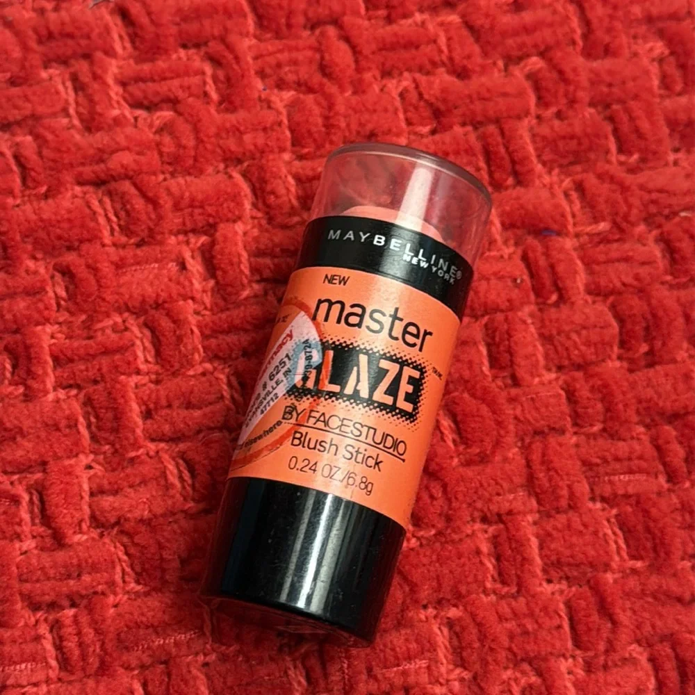 🥰🥰Maybelline Makeup Set🥰🥰